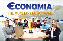 Economia le jeu