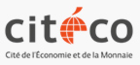 Logo CITECO