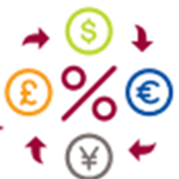 Qu'est-ce qu'un taux de change ? | Banque de France